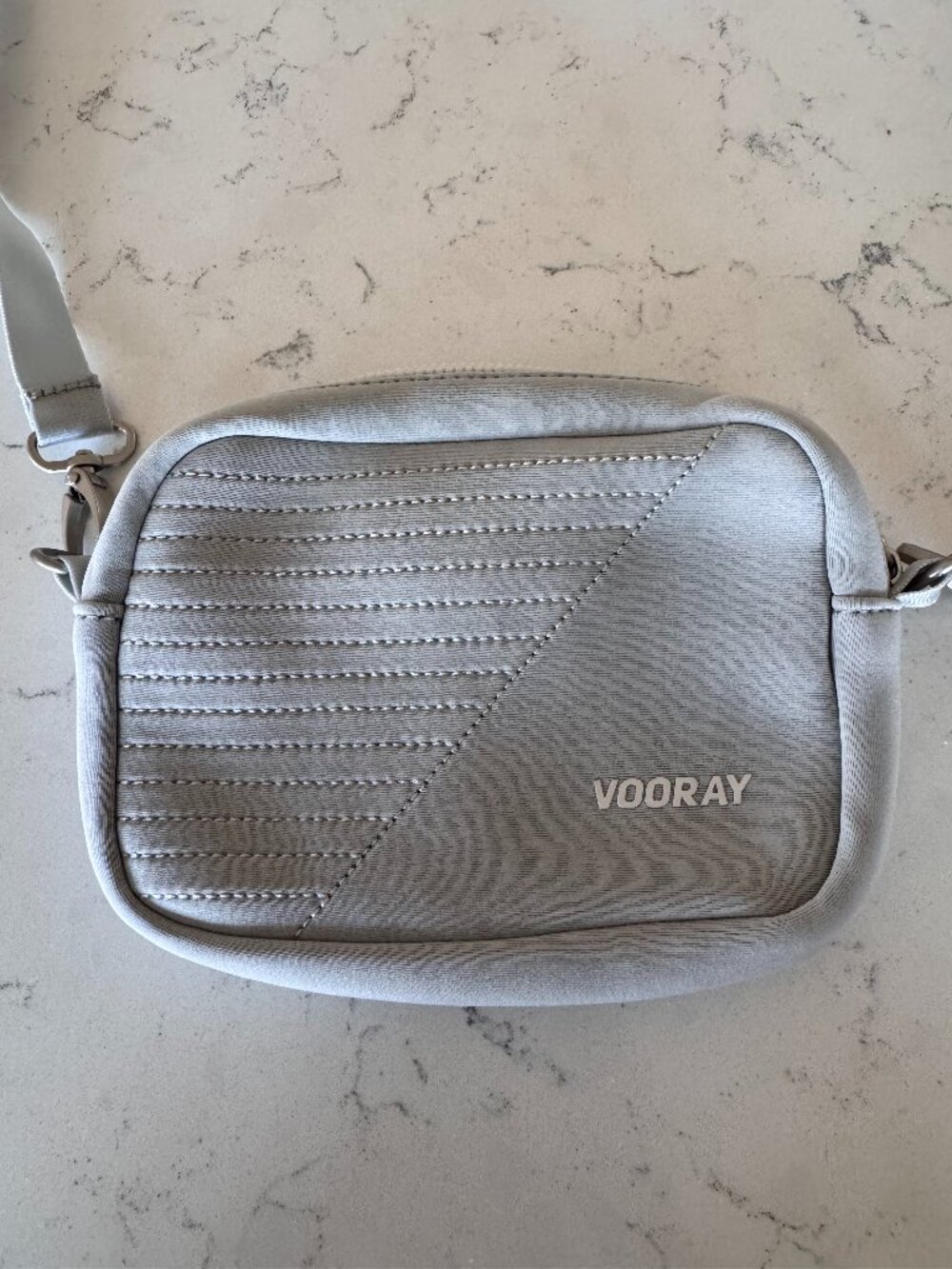 Adorable Vooray crossbody bag